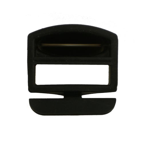 Imported_Primary Product Image.jpg